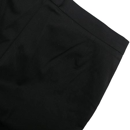 Jilsander(������) ���� �̹���3 - ���̺��� �߰���ǰ