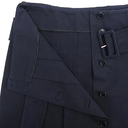 Prada(�����) ��ĿƮ(��Ʈ SET) �̹���2 - ���̺��� �߰���ǰ