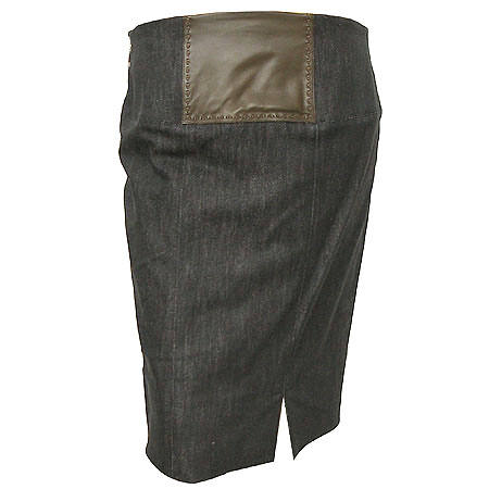 ���  ��ĿƮ