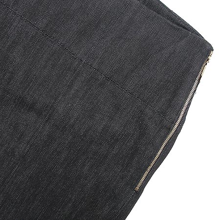 Fendi(���) û��ĿƮ �̹���3 - ���̺��� �߰���ǰ