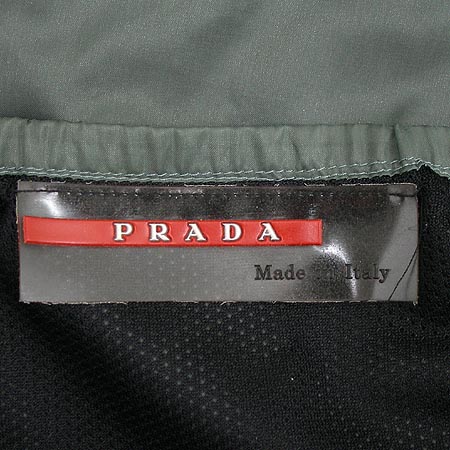 Prada(�����) ��ĿƮ �̹���4 - ���̺��� �߰���ǰ