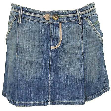 ����  ��ĿƮ