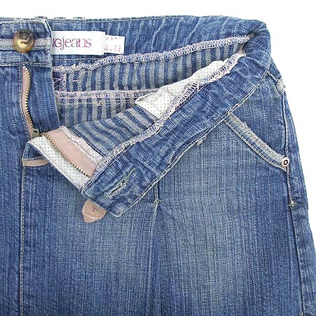 MNG(����) û��ĿƮ �̹���2 - ���̺��� �߰���ǰ