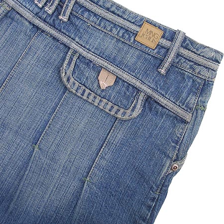 MNG(����) û��ĿƮ �̹���3 - ���̺��� �߰���ǰ