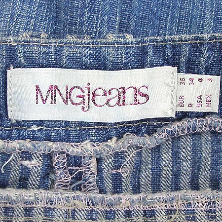 MNG(����) û��ĿƮ �̹���4 - ���̺��� �߰���ǰ