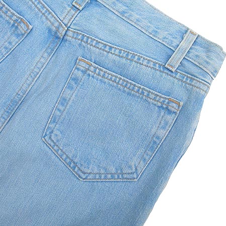 GAP(��) û��ĿƮ �̹���3 - ���̺��� �߰���ǰ