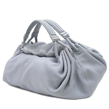 Armani(�Ƹ�����) ����Ų ȣ�� ����� �̹���2 - ���̺��� �߰���ǰ