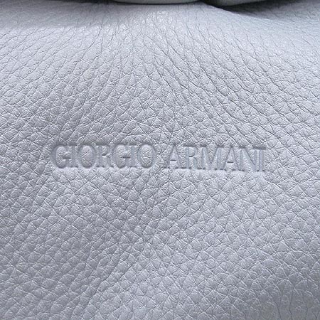 Armani(�Ƹ�����) ����Ų ȣ�� ����� �̹���3 - ���̺��� �߰���ǰ