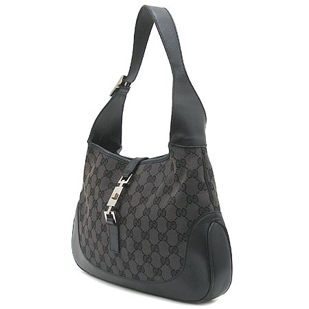 Gucci(����) 001*3306 GG�ΰ� �ڰ��� ��Ű ����� �̹���3 - ���̺��� �߰���ǰ