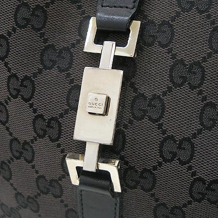 Gucci(����) 001*3306 GG�ΰ� �ڰ��� ��Ű ����� �̹���4 - ���̺��� �߰���ǰ