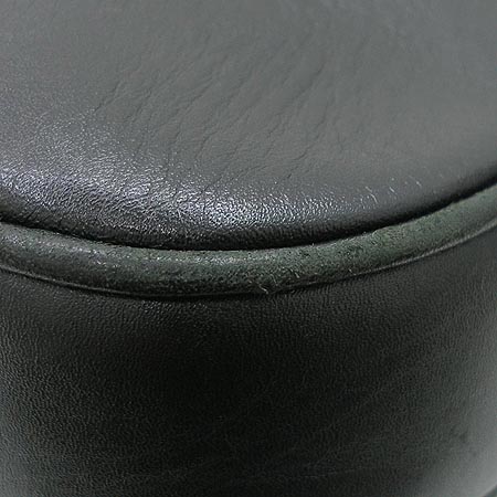 Gucci(����) 001*3306 GG�ΰ� �ڰ��� ��Ű ����� �̹���5 - ���̺��� �߰���ǰ