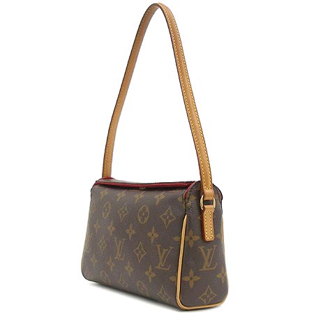 Louis Vuitton(���̺���) M51900 ���׷� ĵ���� ����Ż ����� [��������] �̹���3 - ���̺��� �߰���ǰ
