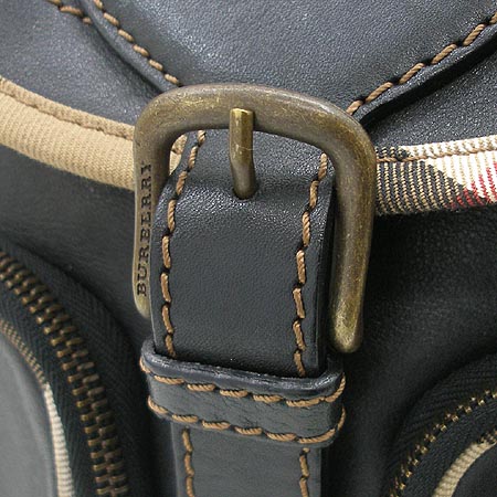 Burberry(������) �� ���� ���� �̹���3 - ���̺��� �߰���ǰ