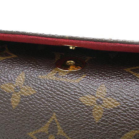 Louis Vuitton(���̺���) M51900 ���׷� ĵ���� ����Ż ����� [��������] �̹���4 - ���̺��� �߰���ǰ