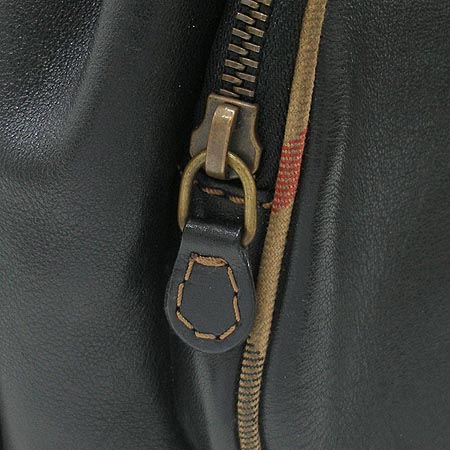 Burberry(������) �� ���� ���� �̹���4 - ���̺��� �߰���ǰ