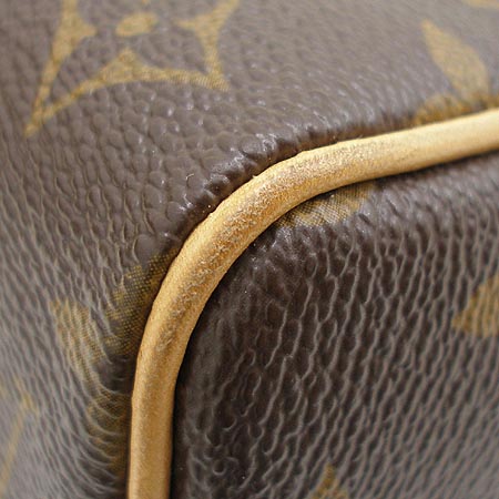Louis Vuitton(���̺���) M51900 ���׷� ĵ���� ����Ż ����� [��������] �̹���5 - ���̺��� �߰���ǰ