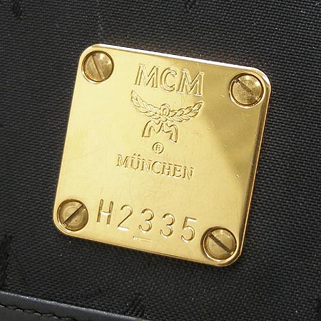 MCM(������) ���� �ΰ� ��� �к긯 ���� ü�� ũ�ν��� �̹���3 - ���̺��� �߰���ǰ