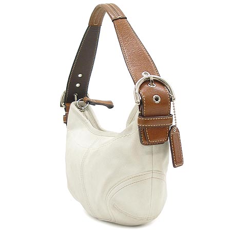 Coach(��ġ) ������ ���� �̴� ȣ�� ����� �̹���2 - ���̺��� �߰���ǰ