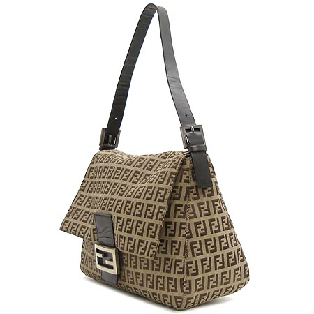 Fendi(���) 8BR001 ���ΰ� ���� ����� [��������] �̹���3 - ���̺��� �߰���ǰ