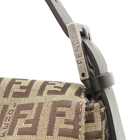 Fendi(���) 8BR001 ���ΰ� ���� ����� [��������] �̹���4 - ���̺��� �߰���ǰ