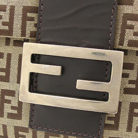 Fendi(���) 8BR001 ���ΰ� ���� ����� [��������] �̹���5 - ���̺��� �߰���ǰ