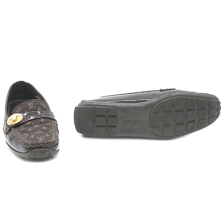 Louis Vuitton(���̺���) ���׷� �̴ϸ� ���̴�Ʈ ������ ���� �̹���2 - ���̺��� �߰���ǰ