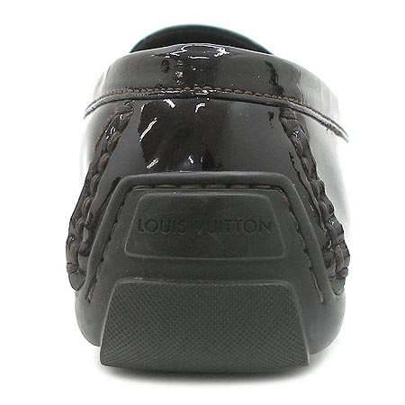 Louis Vuitton(���̺���) ���׷� �̴ϸ� ���̴�Ʈ ������ ���� �̹���4 - ���̺��� �߰���ǰ