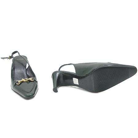 Coach(��ġ) �׸� ���� ����ΰ� ŰȦ�� ��� ������ ���� [��������] �̹���2 - ���̺��� �߰���ǰ