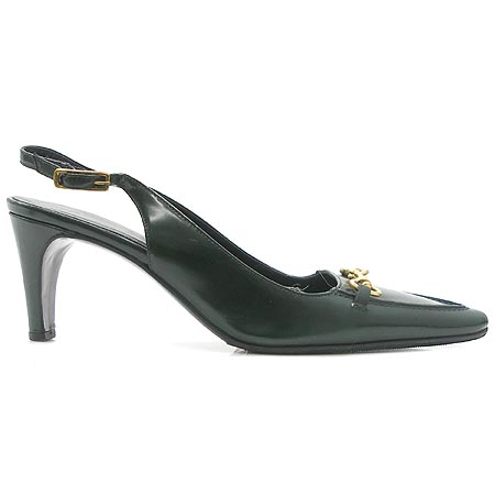 Coach(��ġ) �׸� ���� ����ΰ� ŰȦ�� ��� ������ ���� [��������] �̹���3 - ���̺��� �߰���ǰ