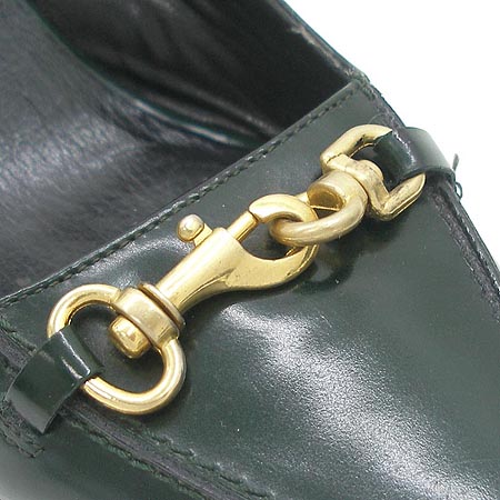 Coach(��ġ) �׸� ���� ����ΰ� ŰȦ�� ��� ������ ���� [��������] �̹���4 - ���̺��� �߰���ǰ