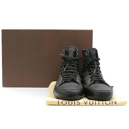 Louis Vuitton(̺) ̺ ٹ̿ ĵ  Ŀ [б] ̹2 - ̺ ߰ǰ