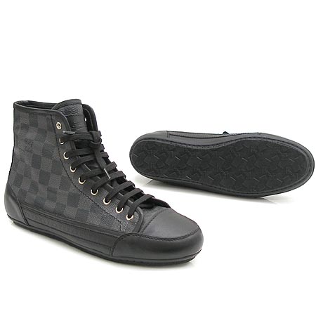 Louis Vuitton(̺) ̺ ٹ̿ ĵ  Ŀ [б] ̹3 - ̺ ߰ǰ