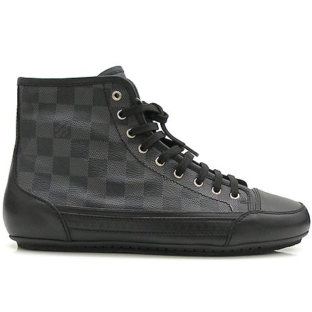 Louis Vuitton(̺) ̺ ٹ̿ ĵ  Ŀ [б] ̹4 - ̺ ߰ǰ