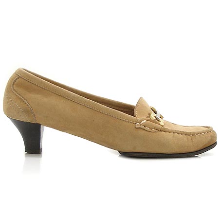 Ferragamo(��󰡸�) ������ �����̵� ���� ��ġ�Ϸΰ� ������ ���� �̹���4 - ���̺��� �߰���ǰ