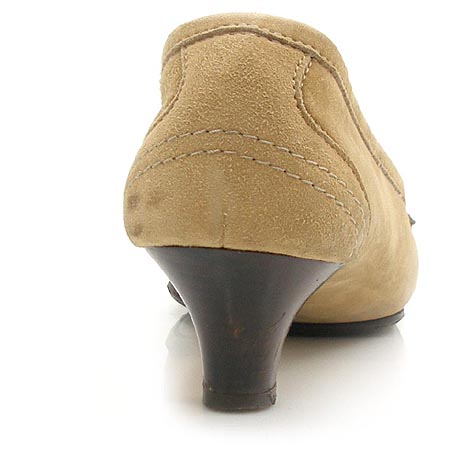Ferragamo(��󰡸�) ������ �����̵� ���� ��ġ�Ϸΰ� ������ ���� �̹���5 - ���̺��� �߰���ǰ
