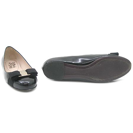 Ferragamo(��󰡸�) ��Ż �ٶ� ��� ���� �̹���3 - ���̺��� �߰���ǰ