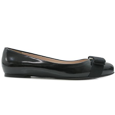 Ferragamo(��󰡸�) ��Ż �ٶ� ��� ���� �̹���4 - ���̺��� �߰���ǰ