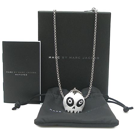 Marc_Jacobs (��ũ���̸�ũ�����߽�) ���� �Ҵ�Ʈ ����� �� �ð� �̹���2 - ���̺��� �߰���ǰ