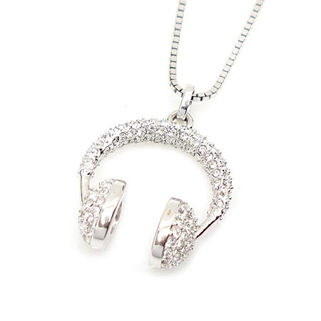 Swarovski(���ͷκ꽺Ű) ��� ����� �Ҵ�Ʈ ����� �̹���3 - ���̺��� �߰���ǰ