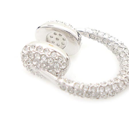 Swarovski(���ͷκ꽺Ű) ��� ����� �Ҵ�Ʈ ����� �̹���4 - ���̺��� �߰���ǰ