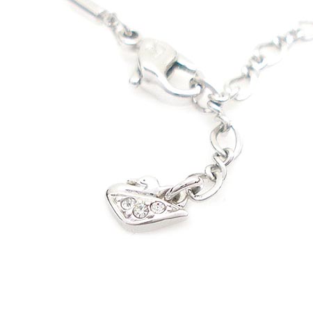 Swarovski(���ͷκ꽺Ű) ��� ����� �Ҵ�Ʈ ����� �̹���5 - ���̺��� �߰���ǰ