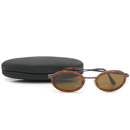 Armani(�Ƹ�����) 258S 1079 ���� ���۶� �̹���2 - ���̺��� �߰���ǰ