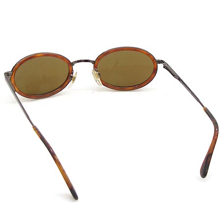 Armani(�Ƹ�����) 258S 1079 ���� ���۶� �̹���3 - ���̺��� �߰���ǰ