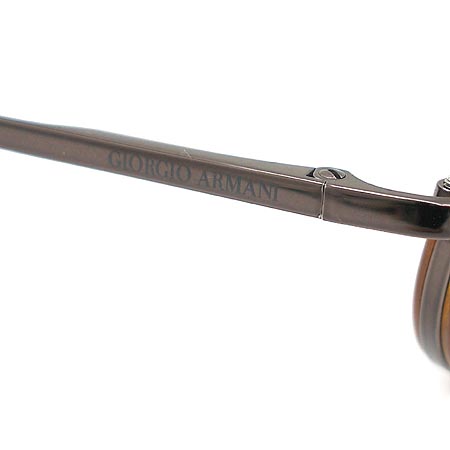 Armani(�Ƹ�����) 258S 1079 ���� ���۶� �̹���4 - ���̺��� �߰���ǰ