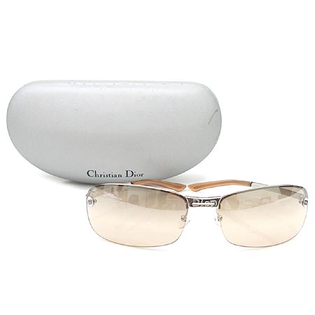 Dior(ũ����î���) ADIORBLE 3/M ��Ż �ݹ��� ���۶� �̹���2 - ���̺��� �߰���ǰ