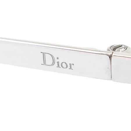 Dior(ũ����î���) ADIORBLE 3/M ��Ż �ݹ��� ���۶� �̹���4 - ���̺��� �߰���ǰ
