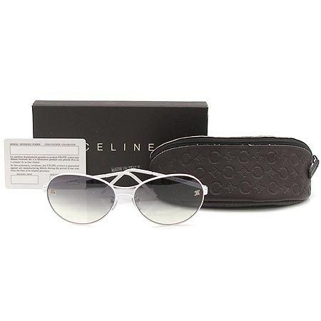 Celine(������) SC1290 ��Ż ���� ���۶� �̹���2 - ���̺��� �߰���ǰ