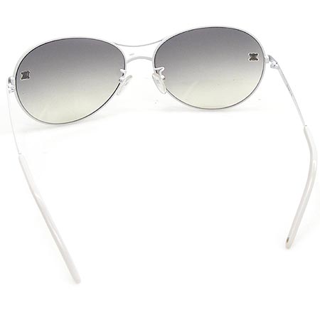 Celine(������) SC1290 ��Ż ���� ���۶� �̹���3 - ���̺��� �߰���ǰ