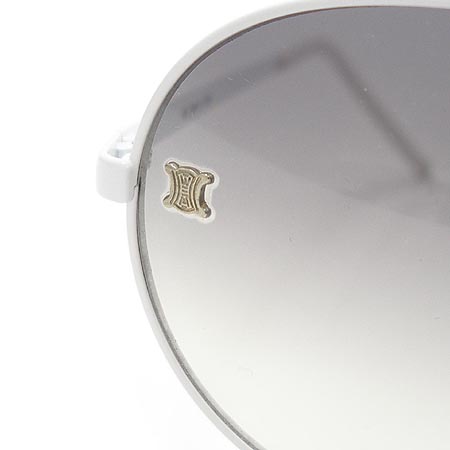 Celine(������) SC1290 ��Ż ���� ���۶� �̹���4 - ���̺��� �߰���ǰ