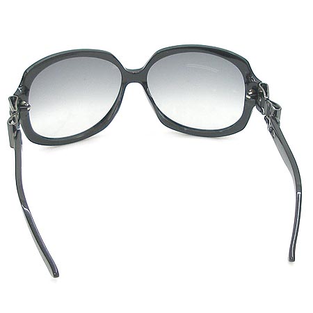 Gucci(����) GG 3014F/S ���� ���� ��� ���� ���۶� �̹���3 - ���̺��� �߰���ǰ